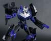 Transformers Prime: Robots In Disguise Vehicon - Image #131 of 231
