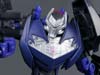 Transformers Prime: Robots In Disguise Vehicon - Image #132 of 231