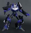 Transformers Prime: Robots In Disguise Vehicon - Image #133 of 231