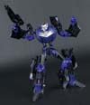 Transformers Prime: Robots In Disguise Vehicon - Image #134 of 231