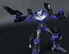 Transformers Prime: Robots In Disguise Vehicon - Image #135 of 231