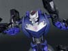 Transformers Prime: Robots In Disguise Vehicon - Image #136 of 231