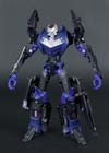 Transformers Prime: Robots In Disguise Vehicon - Image #137 of 231