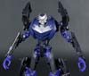 Transformers Prime: Robots In Disguise Vehicon - Image #138 of 231