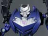 Transformers Prime: Robots In Disguise Vehicon - Image #139 of 231