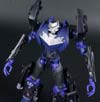 Transformers Prime: Robots In Disguise Vehicon - Image #140 of 231