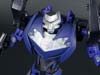 Transformers Prime: Robots In Disguise Vehicon - Image #141 of 231