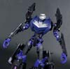 Transformers Prime: Robots In Disguise Vehicon - Image #142 of 231