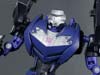 Transformers Prime: Robots In Disguise Vehicon - Image #143 of 231