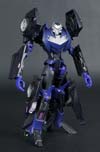 Transformers Prime: Robots In Disguise Vehicon - Image #144 of 231