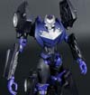 Transformers Prime: Robots In Disguise Vehicon - Image #145 of 231