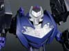 Transformers Prime: Robots In Disguise Vehicon - Image #146 of 231