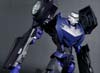 Transformers Prime: Robots In Disguise Vehicon - Image #147 of 231