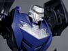 Transformers Prime: Robots In Disguise Vehicon - Image #148 of 231