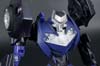 Transformers Prime: Robots In Disguise Vehicon - Image #149 of 231
