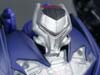 Transformers Prime: Robots In Disguise Vehicon - Image #150 of 231