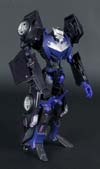 Transformers Prime: Robots In Disguise Vehicon - Image #151 of 231