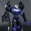 Transformers Prime: Robots In Disguise Vehicon - Image #152 of 231