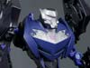 Transformers Prime: Robots In Disguise Vehicon - Image #153 of 231