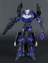 Transformers Prime: Robots In Disguise Vehicon - Image #154 of 231