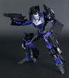 Transformers Prime: Robots In Disguise Vehicon - Image #155 of 231