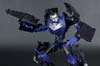 Transformers Prime: Robots In Disguise Vehicon - Image #156 of 231