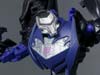 Transformers Prime: Robots In Disguise Vehicon - Image #157 of 231