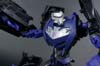 Transformers Prime: Robots In Disguise Vehicon - Image #158 of 231