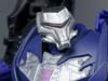 Transformers Prime: Robots In Disguise Vehicon - Image #159 of 231