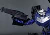Transformers Prime: Robots In Disguise Vehicon - Image #160 of 231