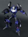 Transformers Prime: Robots In Disguise Vehicon - Image #161 of 231