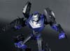 Transformers Prime: Robots In Disguise Vehicon - Image #162 of 231