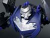 Transformers Prime: Robots In Disguise Vehicon - Image #163 of 231