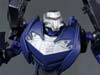 Transformers Prime: Robots In Disguise Vehicon - Image #165 of 231
