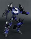 Transformers Prime: Robots In Disguise Vehicon - Image #166 of 231