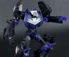 Transformers Prime: Robots In Disguise Vehicon - Image #167 of 231