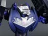 Transformers Prime: Robots In Disguise Vehicon - Image #168 of 231