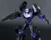 Transformers Prime: Robots In Disguise Vehicon - Image #169 of 231