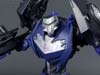 Transformers Prime: Robots In Disguise Vehicon - Image #170 of 231