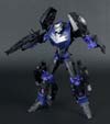 Transformers Prime: Robots In Disguise Vehicon - Image #171 of 231