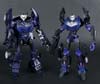 Transformers Prime: Robots In Disguise Vehicon - Image #172 of 231