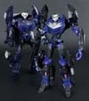 Transformers Prime: Robots In Disguise Vehicon - Image #173 of 231