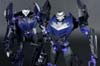 Transformers Prime: Robots In Disguise Vehicon - Image #174 of 231
