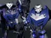 Transformers Prime: Robots In Disguise Vehicon - Image #175 of 231