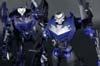 Transformers Prime: Robots In Disguise Vehicon - Image #176 of 231