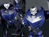 Transformers Prime: Robots In Disguise Vehicon - Image #177 of 231