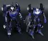 Transformers Prime: Robots In Disguise Vehicon - Image #178 of 231