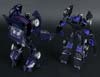 Transformers Prime: Robots In Disguise Vehicon - Image #179 of 231