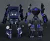 Transformers Prime: Robots In Disguise Vehicon - Image #180 of 231