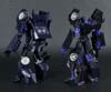 Transformers Prime: Robots In Disguise Vehicon - Image #181 of 231